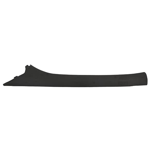 Cobert plast parant parabrisa izq orig clio ii