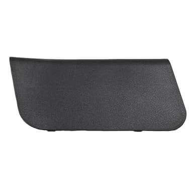 CUBIERTA PLAST IZQ BAUL ORIG KOLEOS