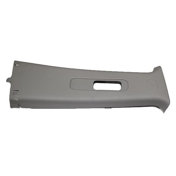 Cobertura plast parante cent der sup orig koleos