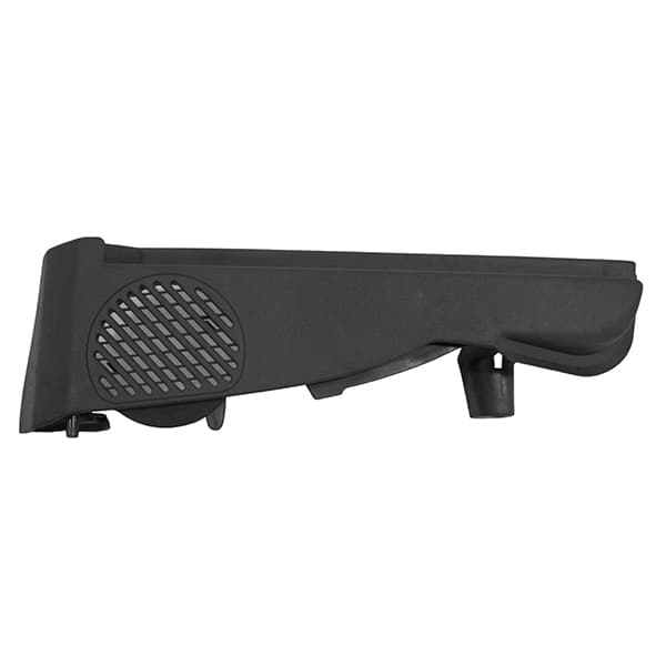Soporte lat bandeja luneta izq orig megane 5 ptas