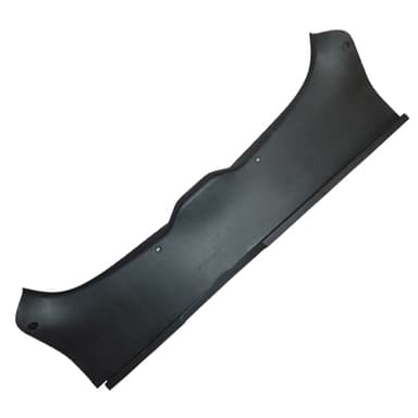 REVESTIMIENTO PLAST BAUL ORIG MEGANE II 5P