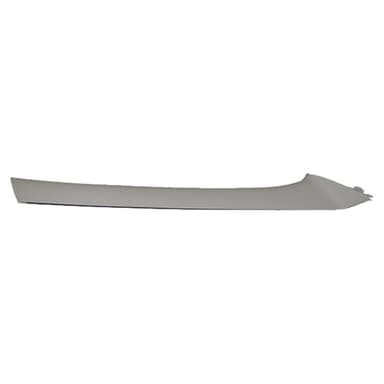 COBERT PLAST PARANT PARABRISA DER ORIG LOG/SAND