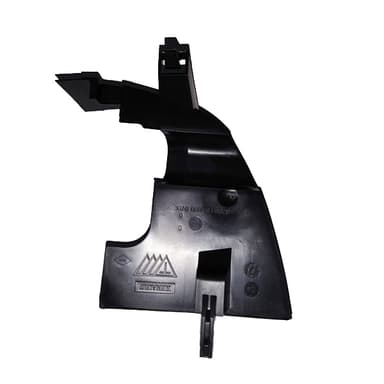 TAPIZADO RESP ASIENTO DEL DER ORIG DUSTER