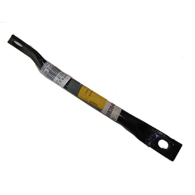 TIRANTE PROTECCION DEL DER ORIG CLIO II