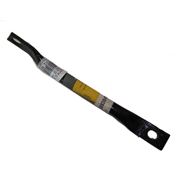 Tirante proteccion del der orig clio ii