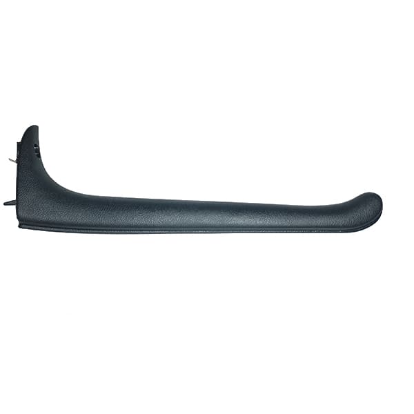 Cobertura plast parant cent der orig clio ii
