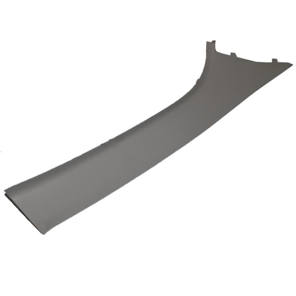 Cobert plast parante del der parab orig captur