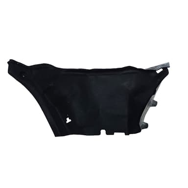 TAPIZADO BAUL LAT IZQ ORIG SANDERO