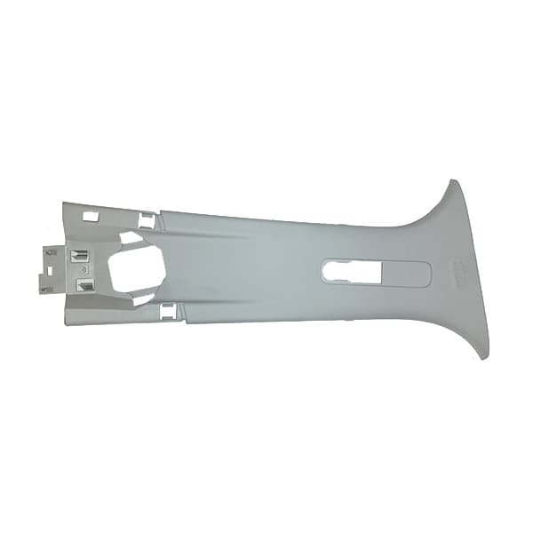 Cubierta plast parante cent sup der orig fluence