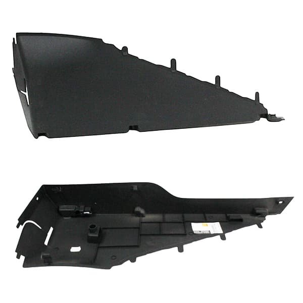 Soporte lat der bandeja bajoluneta orig duster