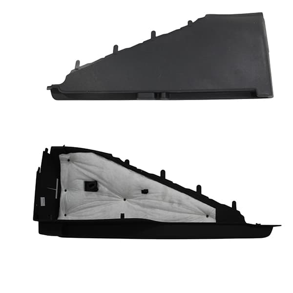 Soporte lat izq bandeja bajoluneta orig duster