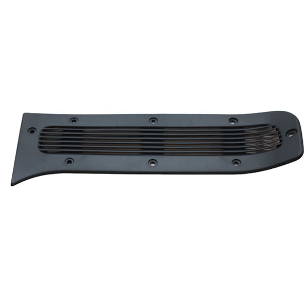 Cob plast int lat der orig kangoo