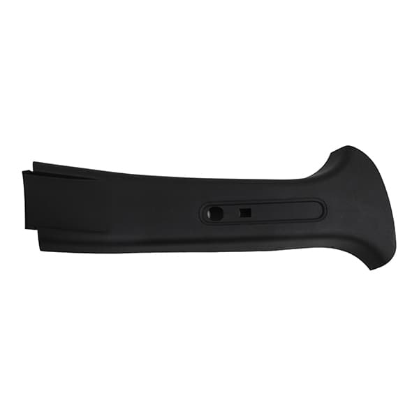 Cobertura int sup parante cent der orig duster