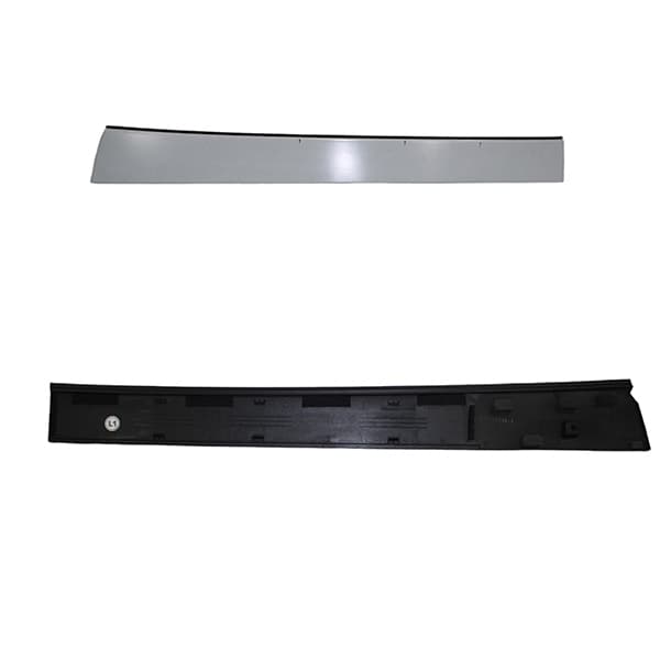 Embellecedor tras izq techo orig latitud