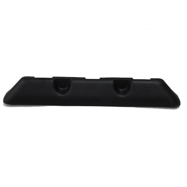 Cubierta plast fij asientos (bus) orig master ii