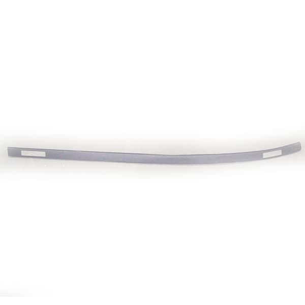 Embellecedor barra techo orig koleos