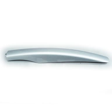 EMBELLECEDOR BARRA TECHO ORIG KOLEOS