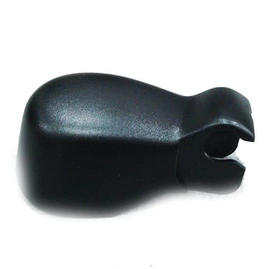 EMBELLECEDOR BRAZO LIMP DER ORIG CLIO II