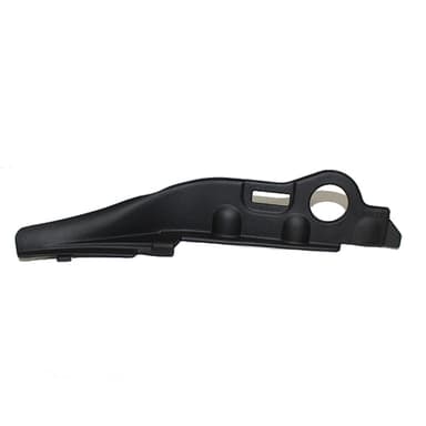 EMBELLECEDOR DER GRILLA ORIG KANGOO