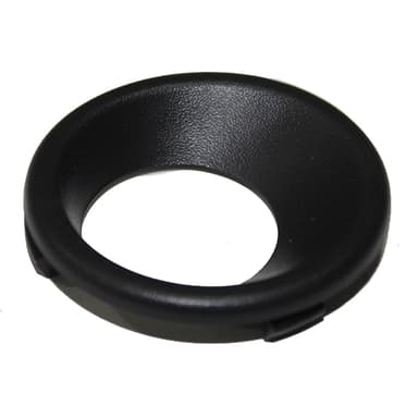 EMBELLECEDOR INT ESPEJO EXT DER ORIG DUSTER