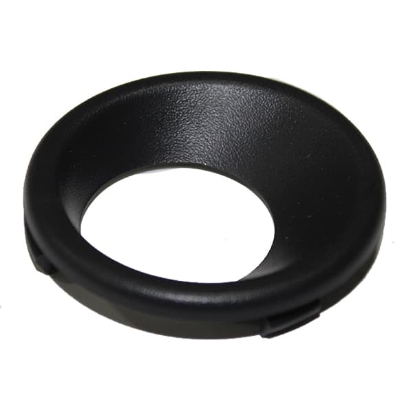 Embellecedor int espejo ext der orig duster