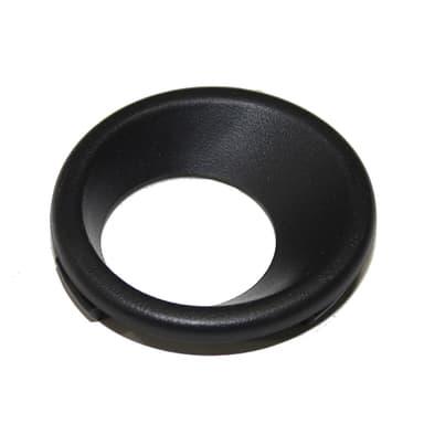 EMBELLECEDOR INT ESPEJO EXT IZQ ORIG DUSTER