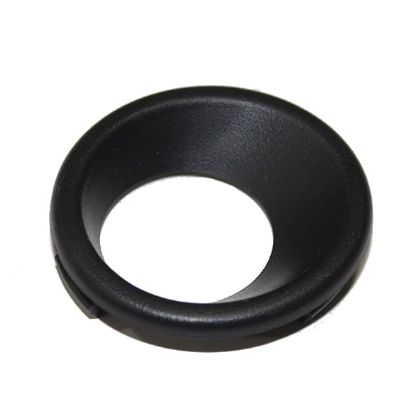 Embellecedor int espejo ext izq orig duster