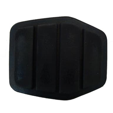 PEDALIN FRENO/EMBRAGUE ORIG MASTER II