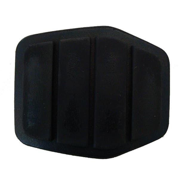 Pedalin freno/embrague orig master ii