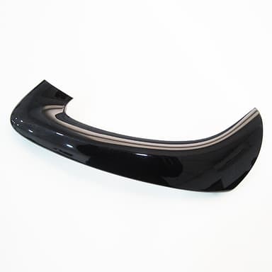 EMBELLECEDOR MANIJA INT DEL DERORIG DUSTER/OROCH