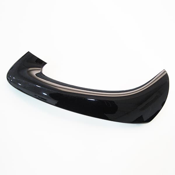 Embellecedor manija int del derorig duster/oroch