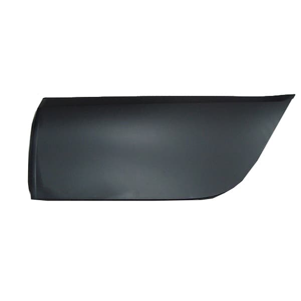 Embellecedor orig koleos