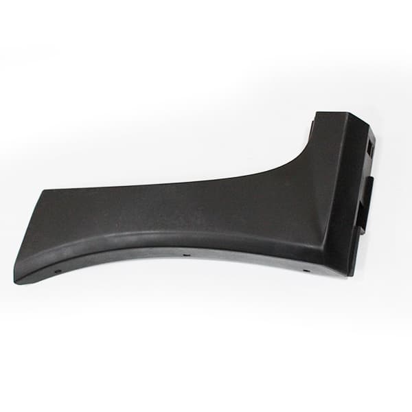 Embellecedor trasero izq orig koleos