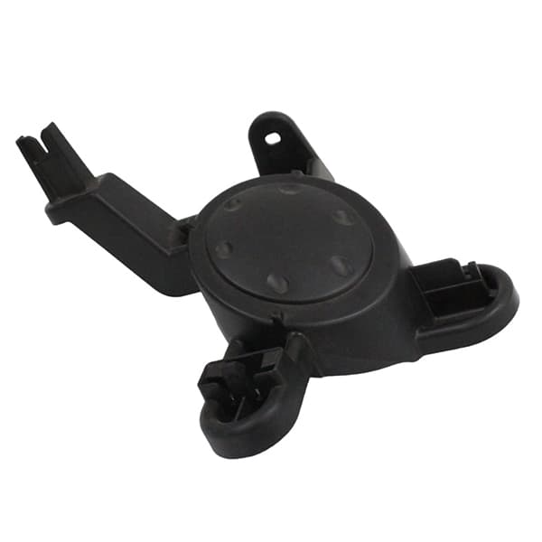 Embellecedor faro aux del orig koleos