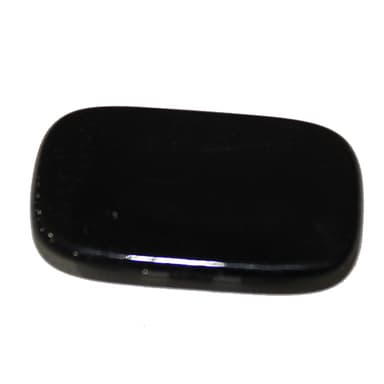 EMBELLECEDOR PLAST ORIG KOLEOS