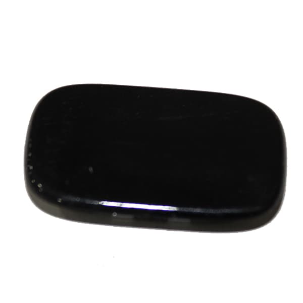 Embellecedor plast orig koleos