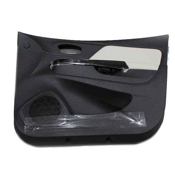 Embellecedor panel pta del dh orig captur