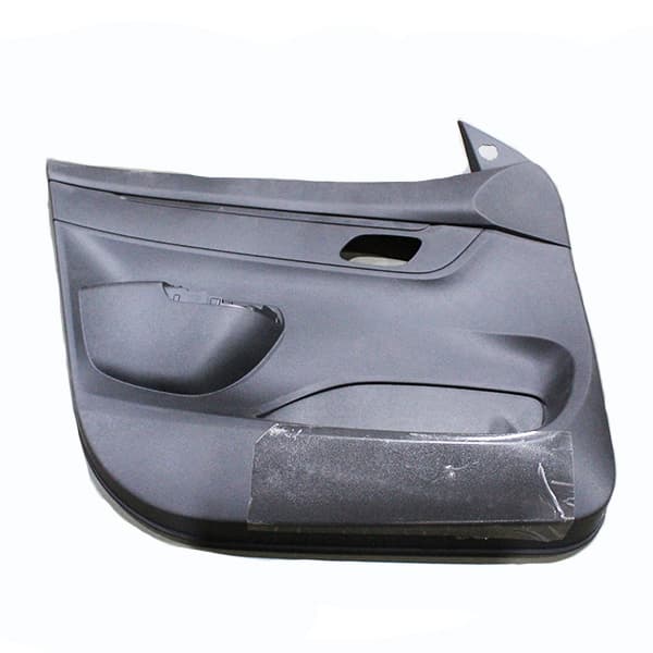 Tapizado puerta del izq orig kwid