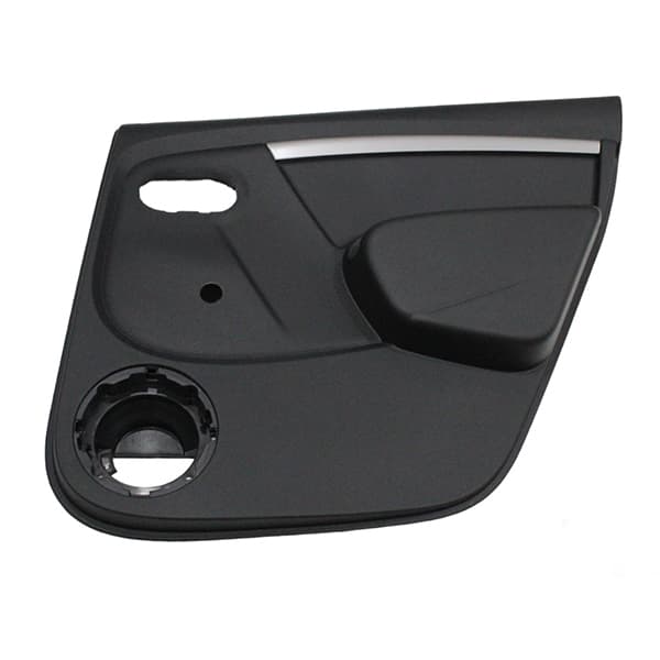 Panel int pta tras der orig duster