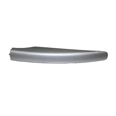 EMBELLECEDOR RIEL TECHO ORIG KOLEOS