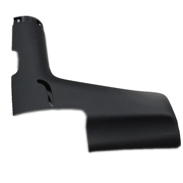 Embellecedor pilar cent r orig kangoo