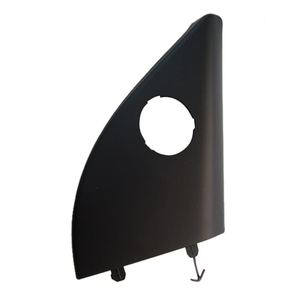 Cubierta del espejo r orig duster