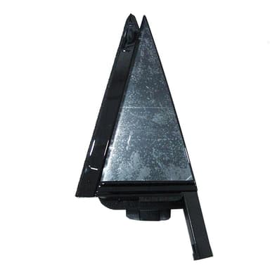 EMBELLECEDOR VENTANILLA PUERTA TRA IZQ ORIG KOLEOS