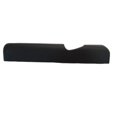 CUBIERTA INT BUTACA DEL DER ORIG LOG/SAND/DUSTER