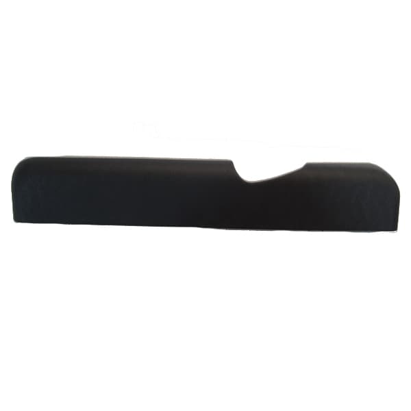 Cubierta int butaca del der orig log/sand/duster