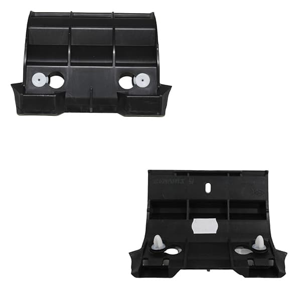 Embellecedor soporte orig megane iii coupe