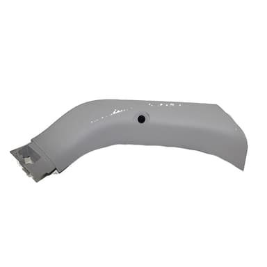EMBELLECEDOR TAPIZ TECHO ORIG MEGANE III COUPE