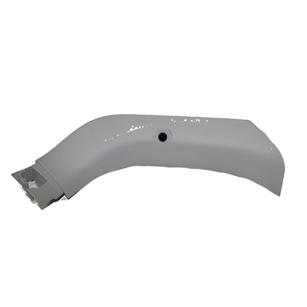 Embellecedor tapiz techo orig megane iii coupe