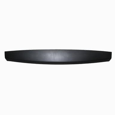 EMBELLECEDOR TECHO ORIG DUSTER/OROCH