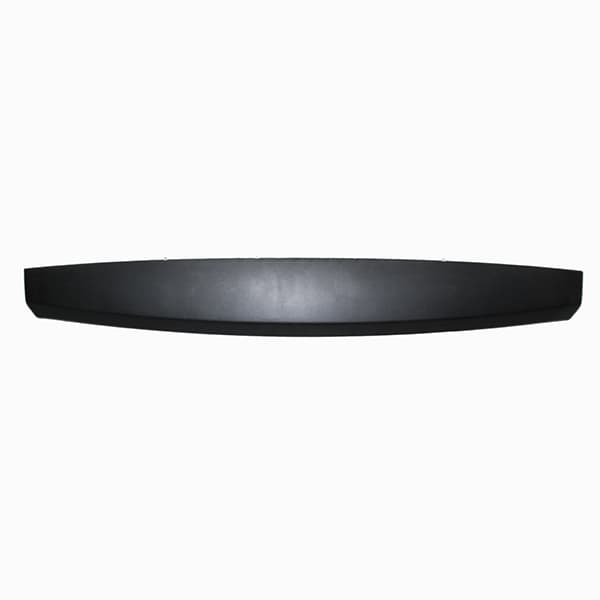 Embellecedor techo orig duster/oroch